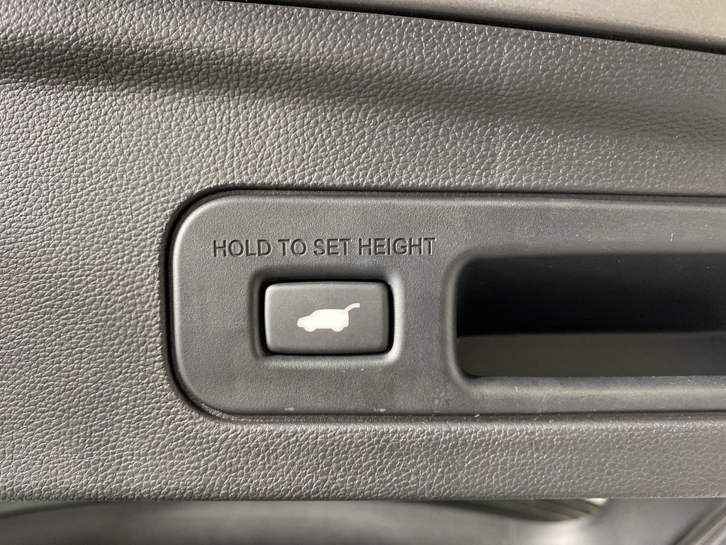 2025 Acura MDX SH-AWD photo 26