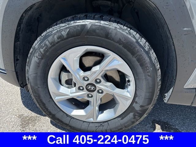 5NMJBCDE5RH355488