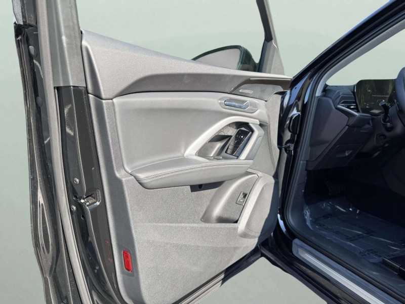 2025 Audi Q5 2.0T Premium Plus photo 17