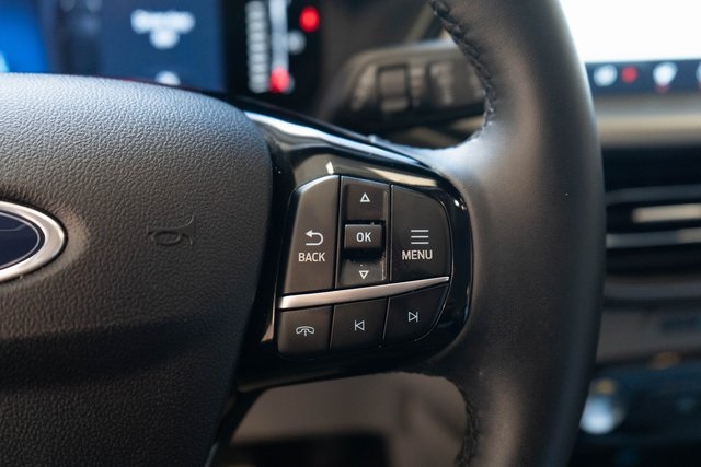 2023 Ford Escape Plug-In Hybrid Base photo 20
