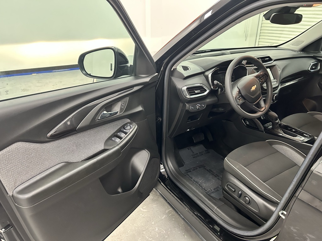 View 20