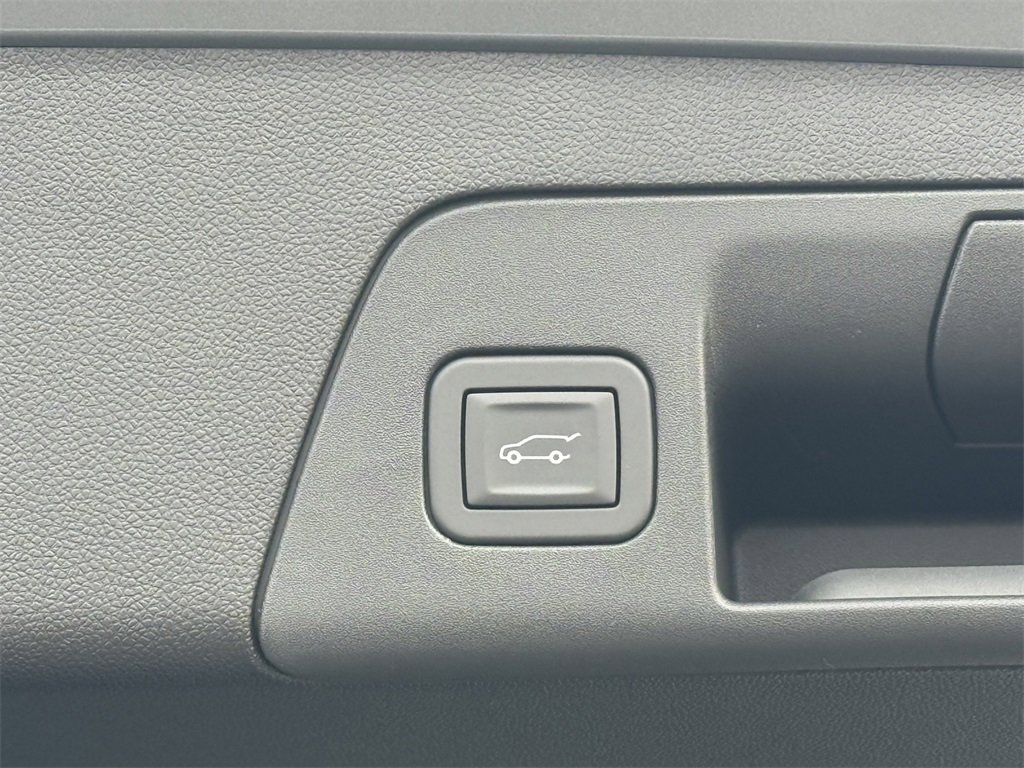 2026 BUICK ENVISION - Image 34