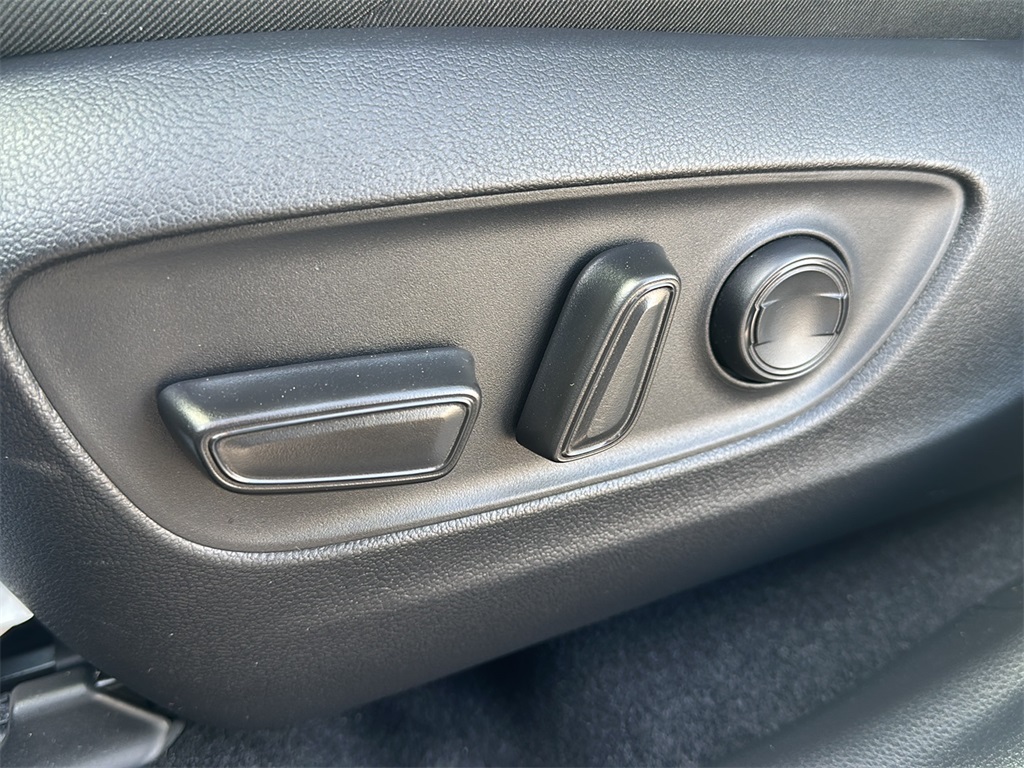 2023 Toyota RAV4 Prime SE photo 20