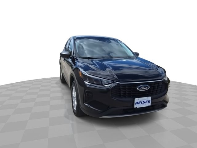 2024 Ford Escape Active photo 2