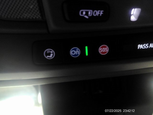 2024 Chevrolet Silverado 1500 LT photo 32