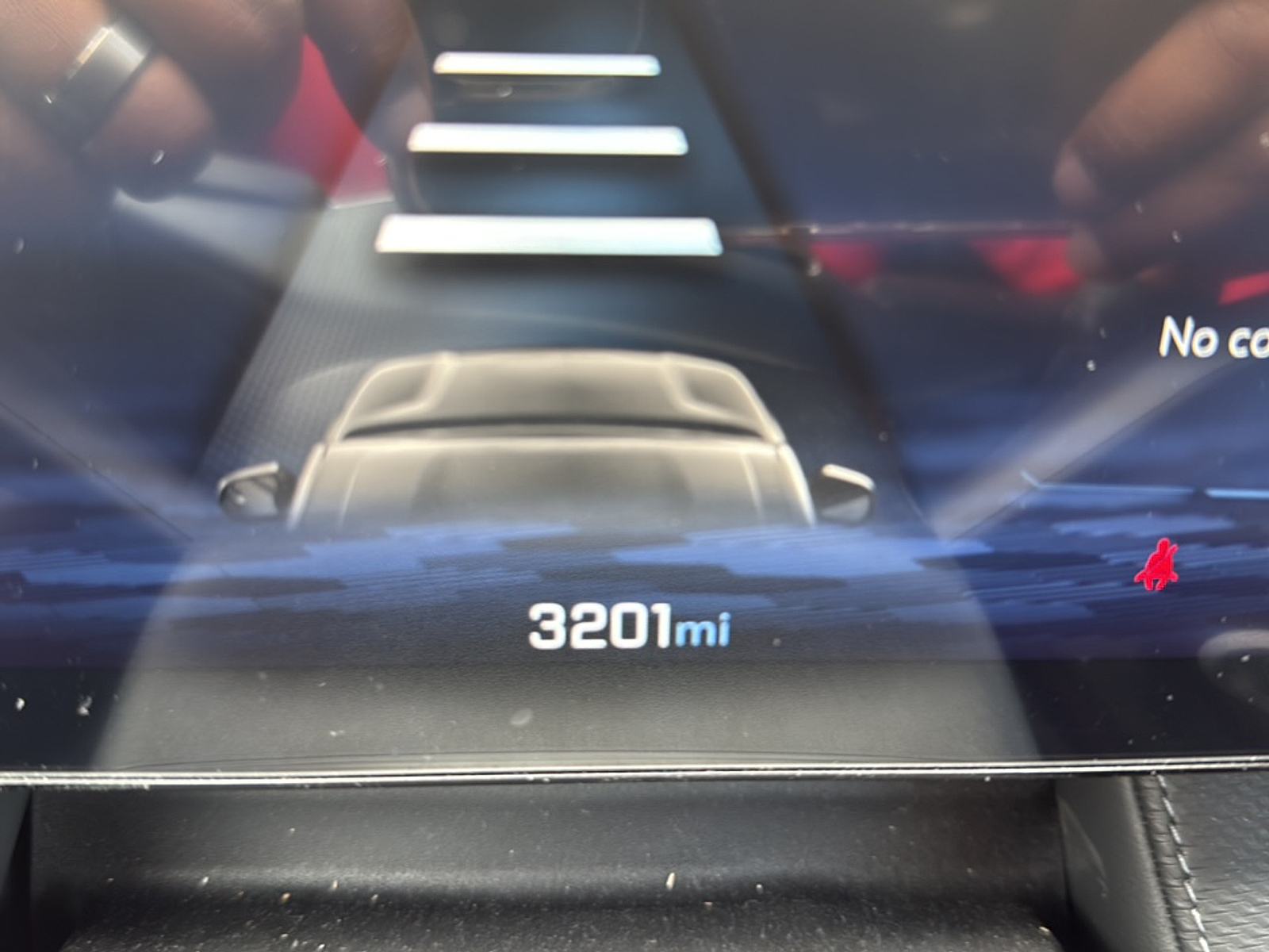 2025 Chevrolet Equinox LT photo 2
