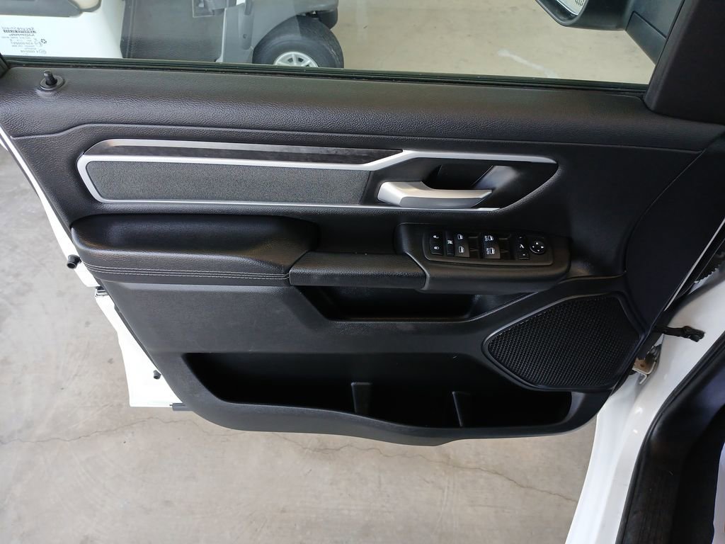 2023 Ram 1500 Big Horn Lone Star photo 19