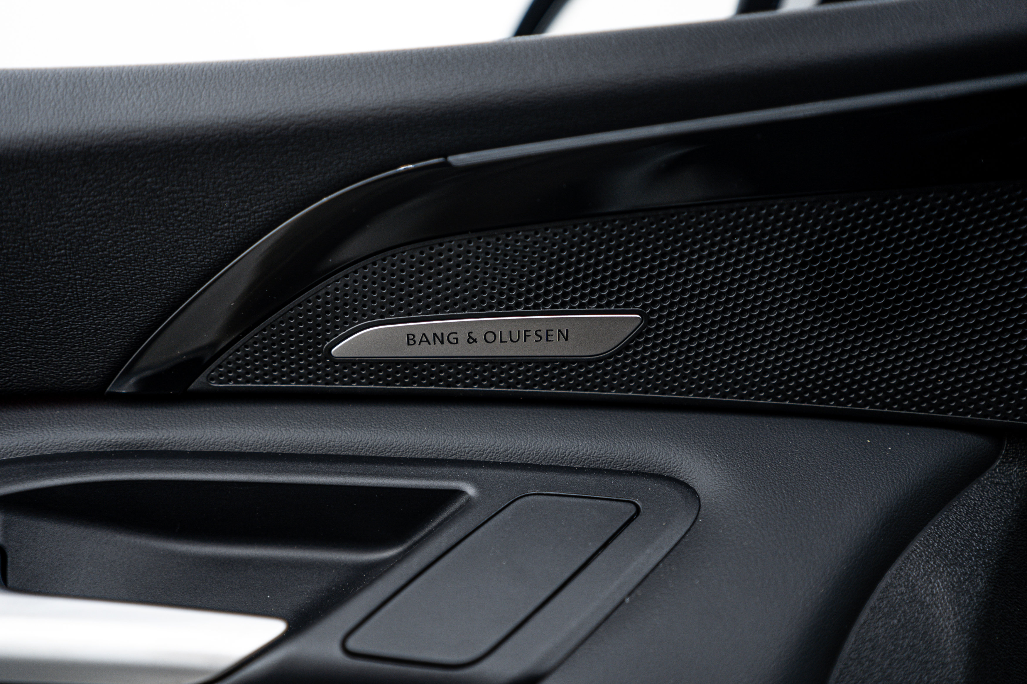 2025 Audi Q5 Premium Plus photo 13