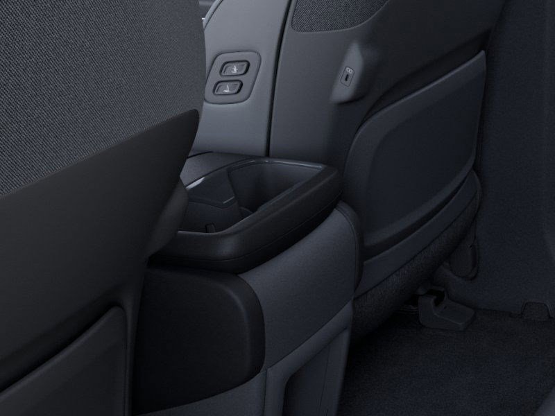 2026 Kia EV9 Light photo 23
