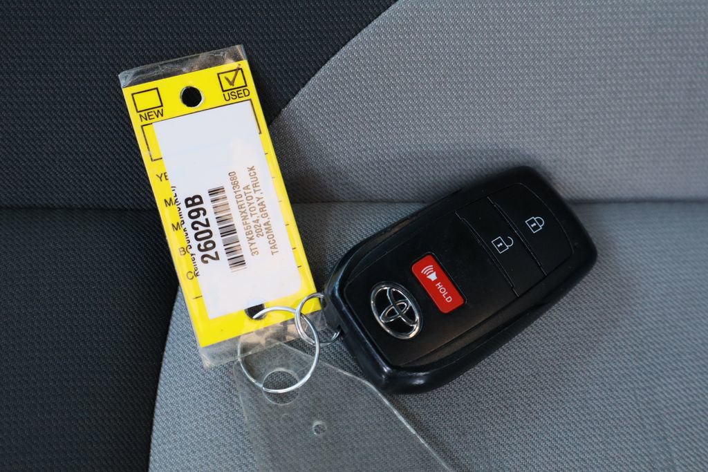 6f2468aea6172a30545fd7dd742a5990