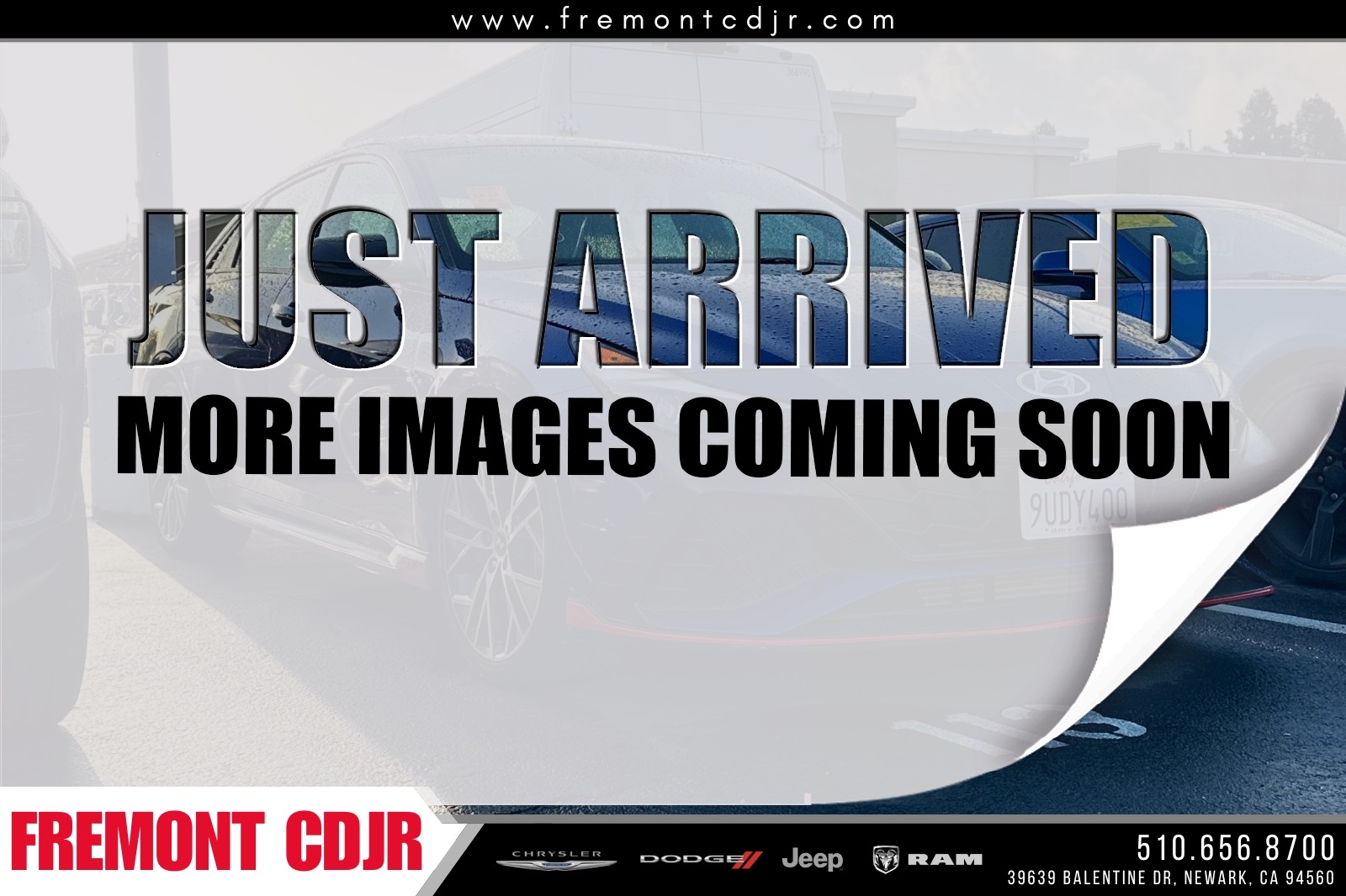 2023 Hyundai Elantra N's photo