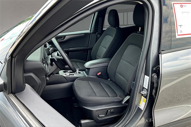 2023 Ford Escape Active photo 26