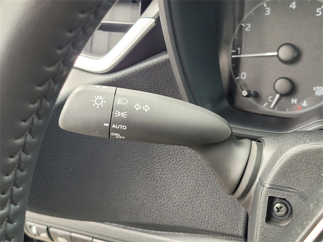 2024 Toyota Corolla SE photo 27