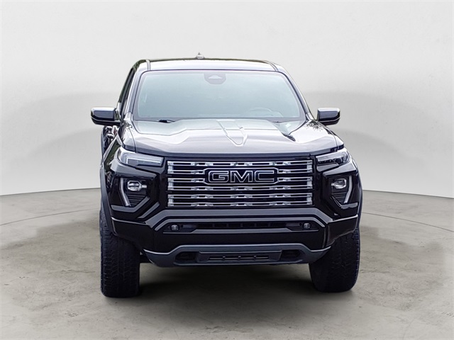 2023 Gmc Canyon Denali photo 8