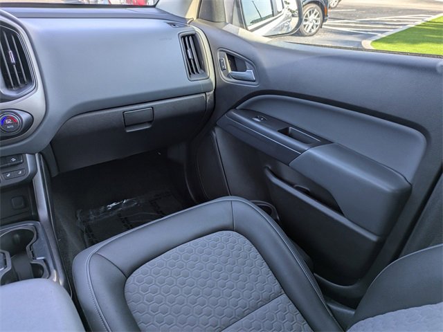 View 20