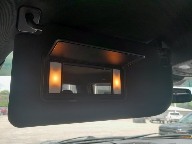 2022 Ford F-350 photo 32