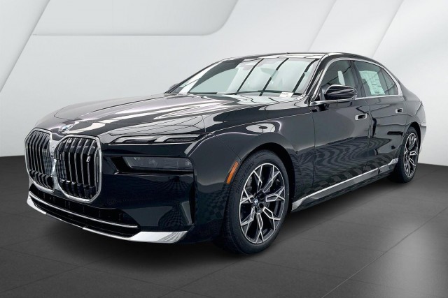 New 2025 BMW M5 Sedan in Omaha #X03156 | ONYX Automotive
