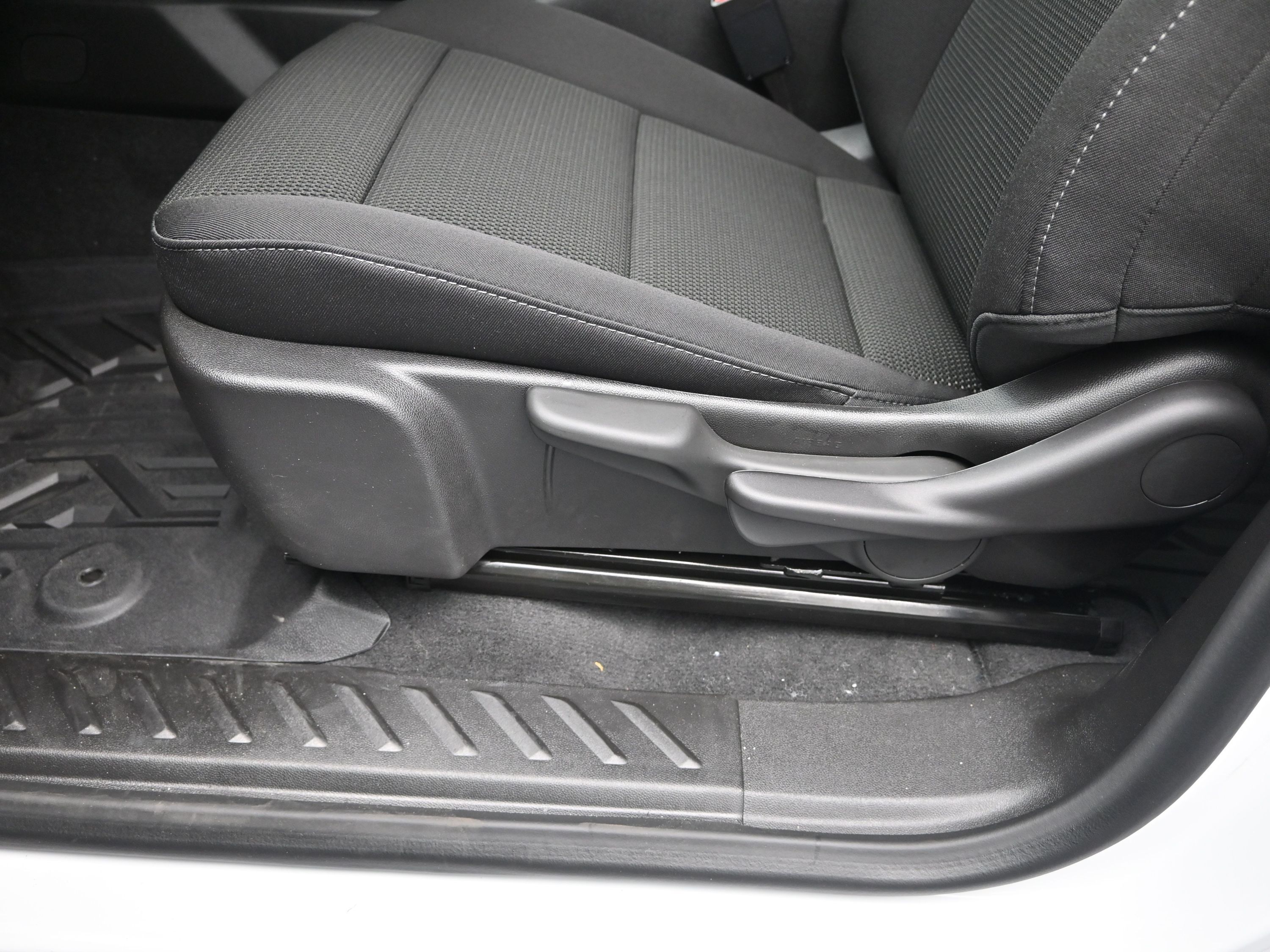 2026 Gmc Canyon Elevation photo 9
