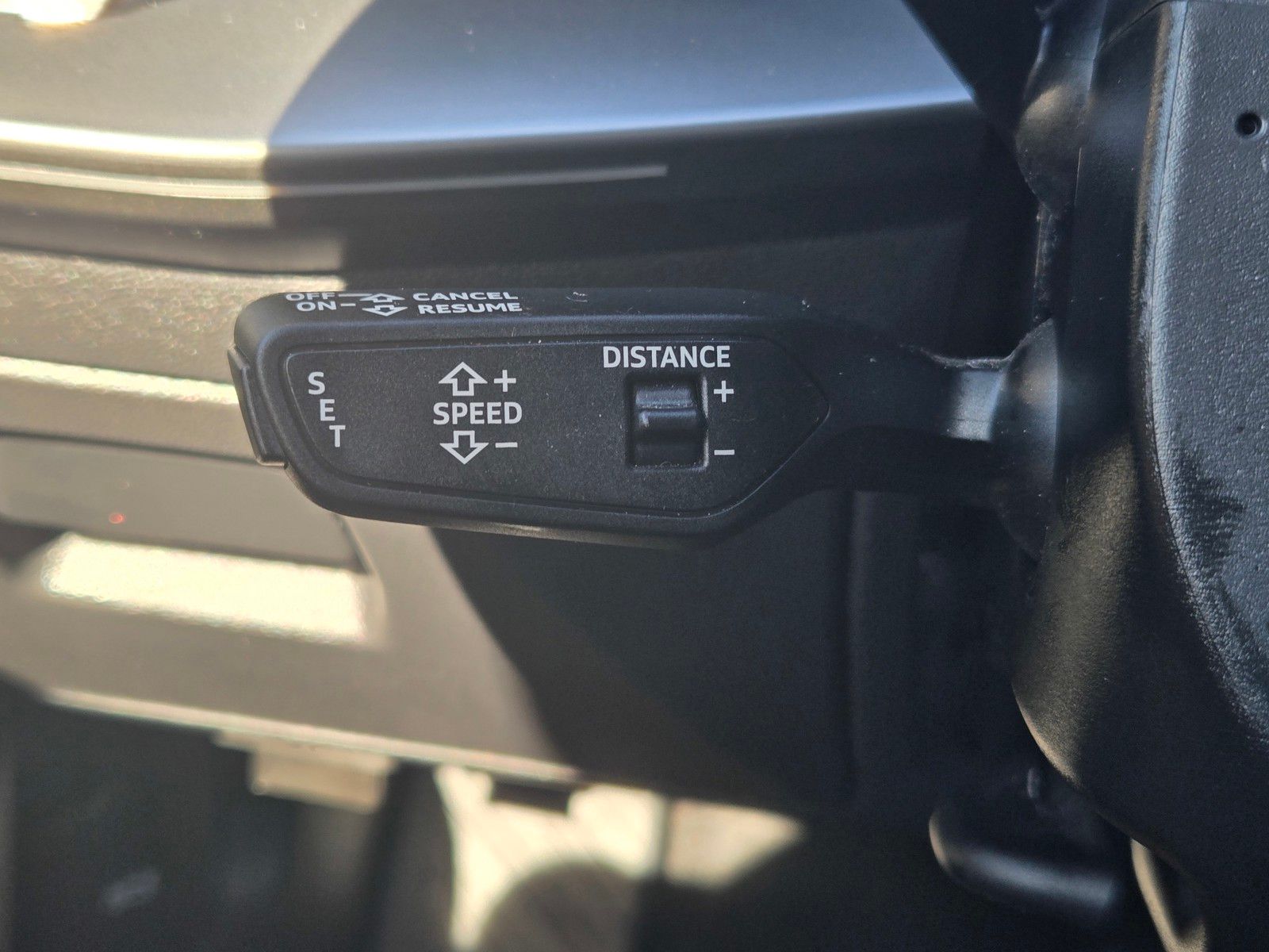 2023 Audi A3 Premium Plus 40 TFSI photo 23