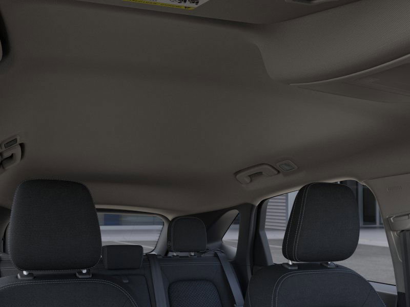 2025 Ford Escape Active photo 20