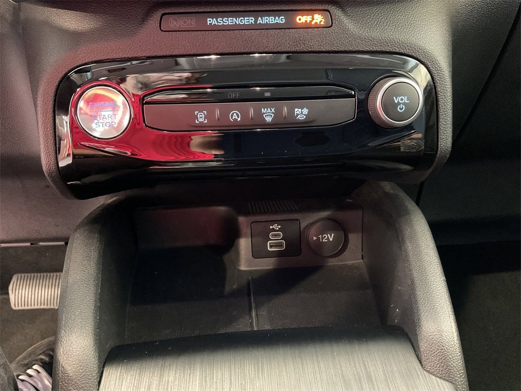 2024 Ford Escape Active photo 20
