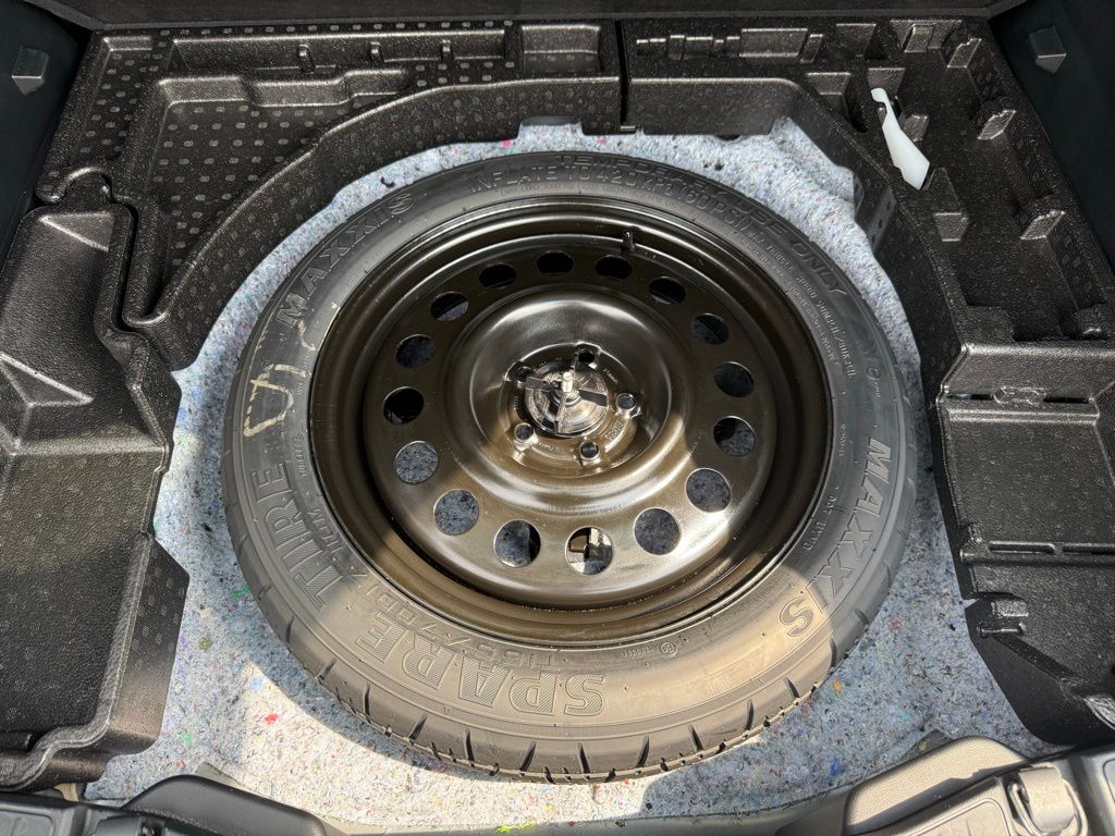 2023 Ford Escape ST-Line photo 30
