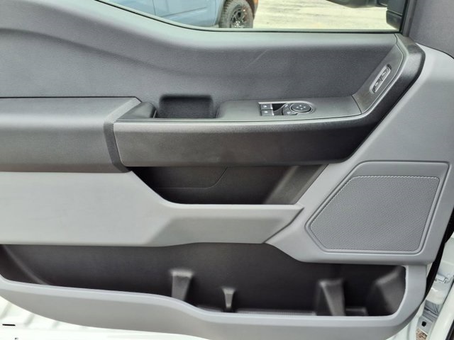 2026 Ford F-250 photo 12