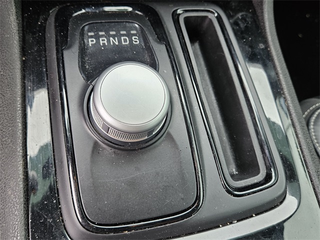 2022 Chrysler 300 S photo 16