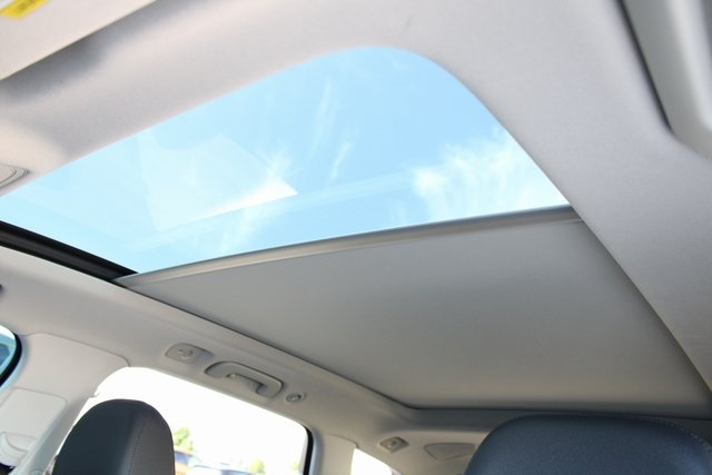 2023 Audi Q7 55 Premium Plus photo 6