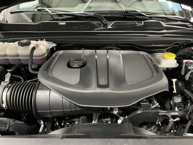 2025 Ram 1500 Rebel photo 37