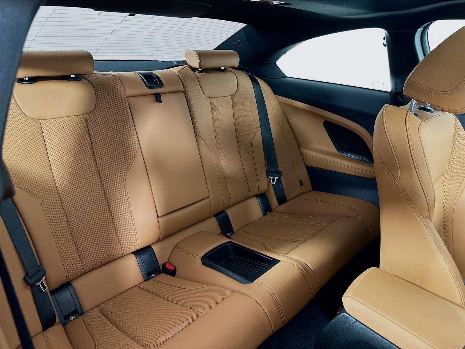 2024 Bmw M240i xDrive photo 26