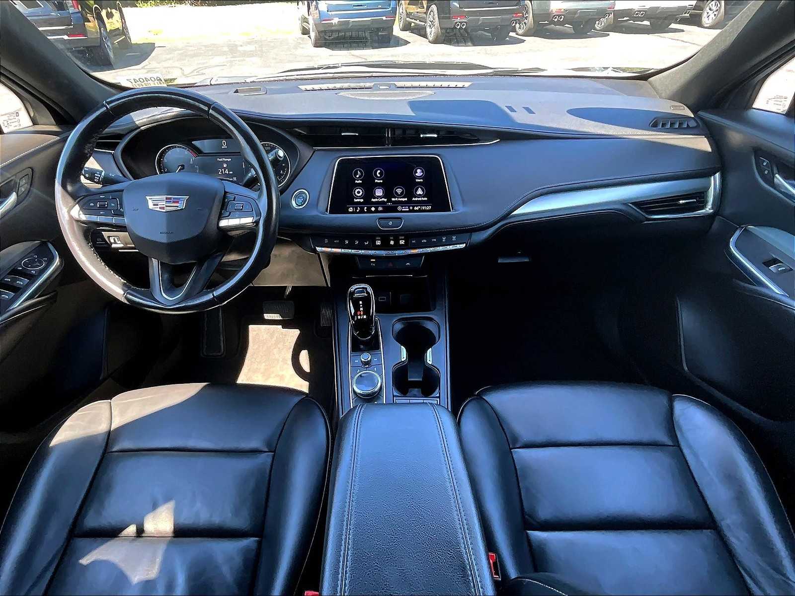 View 20