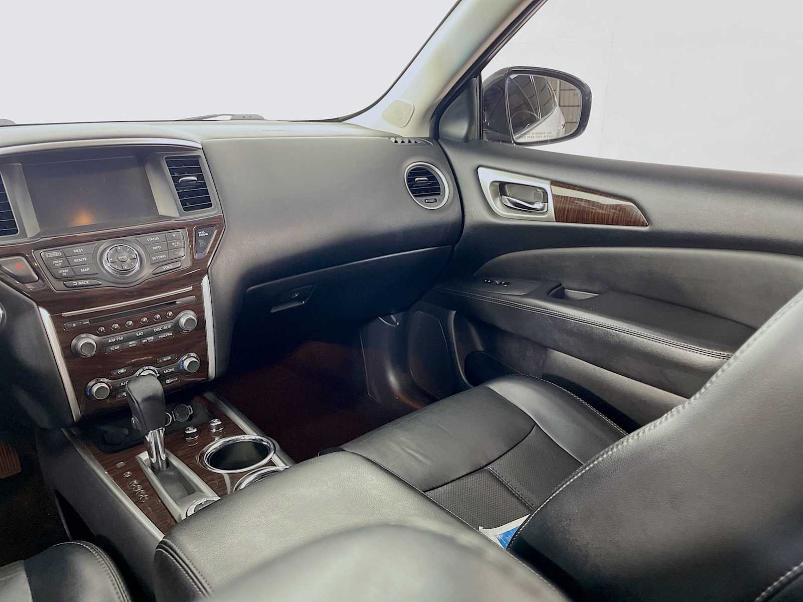 View 23