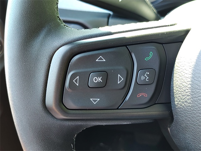 2025 Jeep Wrangler Sport S photo 17