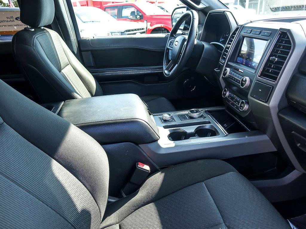 2020 FORD EXPEDITION - Image 28