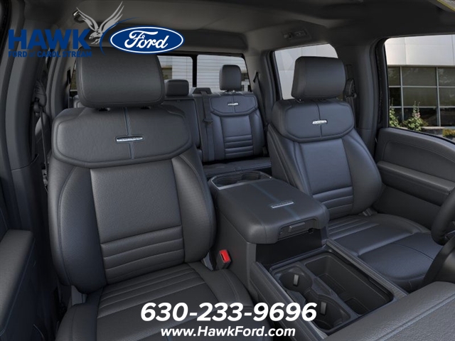 2026 FORD F-250 - Image 10