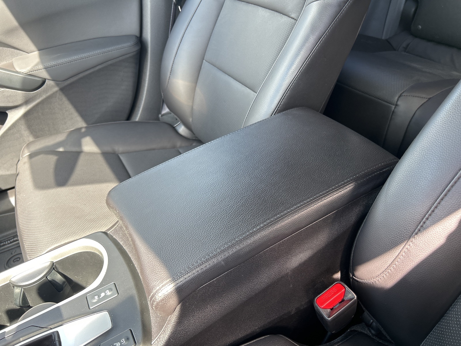 2016 Acura RDX Base photo 45