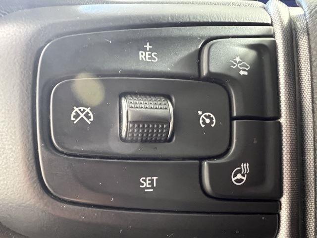 2022 Gmc Sierra 1500 Elevation photo 13