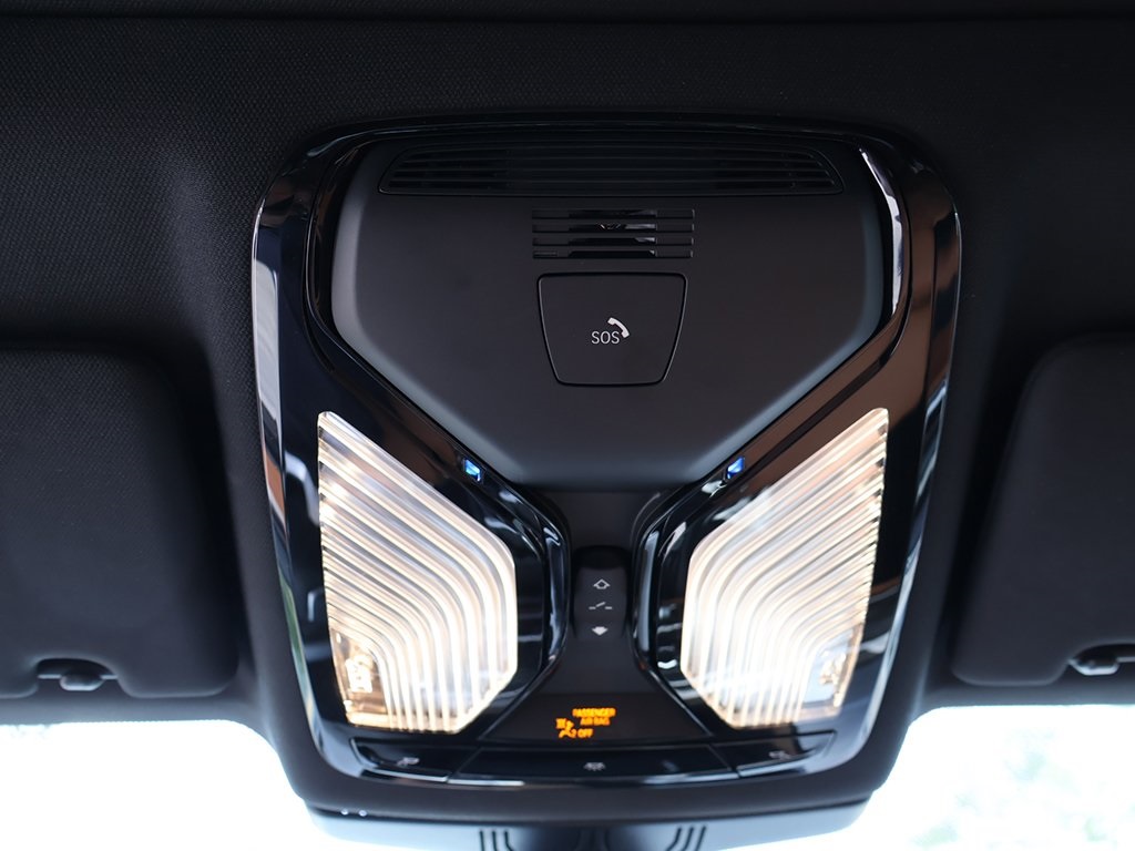 2023 Bmw 530e 5-Series photo 40