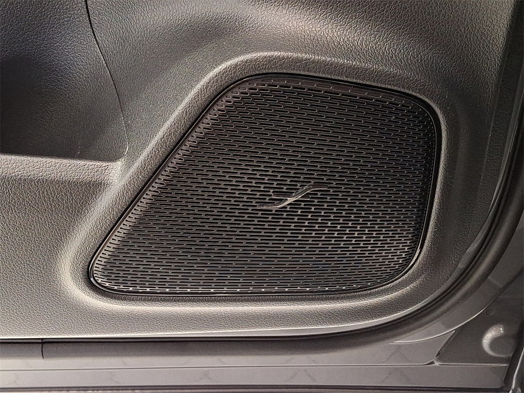 2026 Mercedes Benz GLA 250 4MATIC photo 23