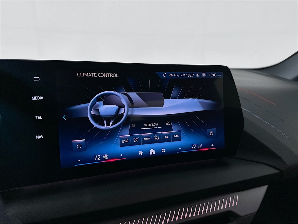 2026 Bmw 228 photo 20