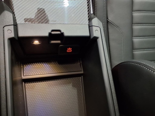 New 2025 Zandvoort Blue BMW Base image 7