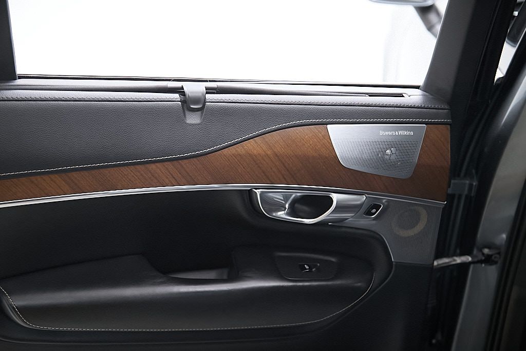 2018 VOLVO XC90 - Image 20