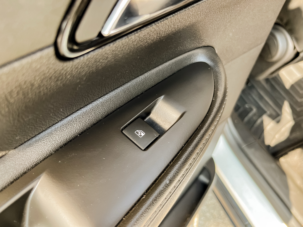 2019 Buick Encore Essence photo 14