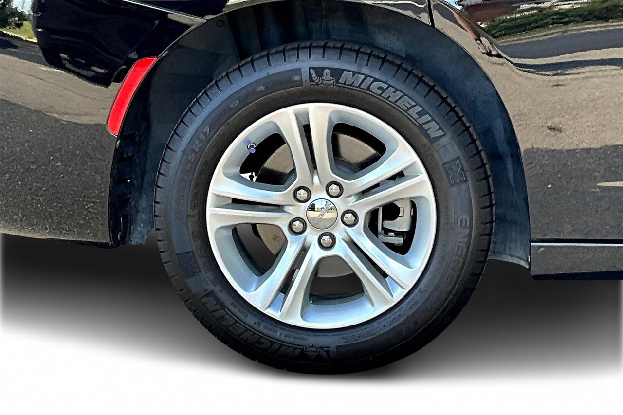 2023 Dodge Charger SXT photo 30