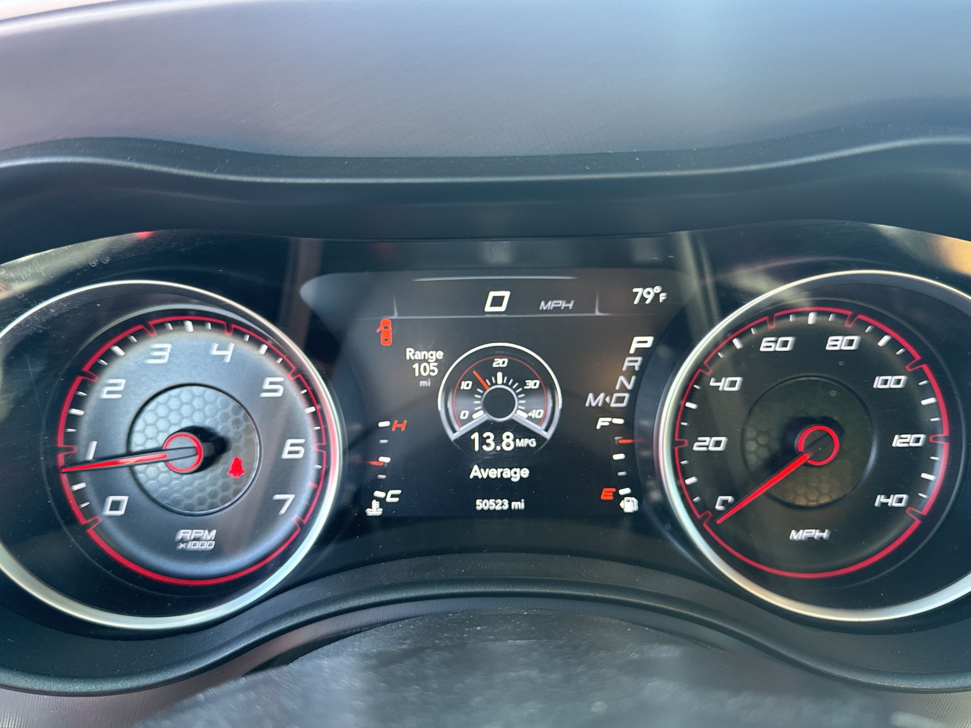 2022 Dodge Charger SXT photo 4