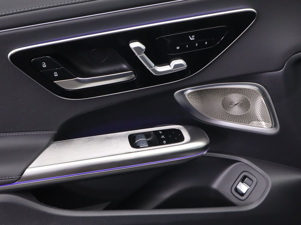 2025 Mercedes Benz CLE 300 4MATIC Coupe photo 20