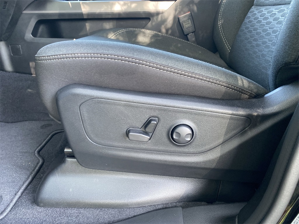 2025 Ram 1500 Big Horn Lone Star photo 14
