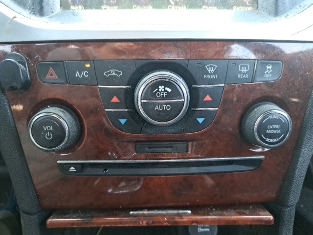 View 15