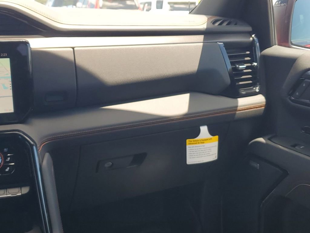 2026 Gmc Sierra 1500 photo 24